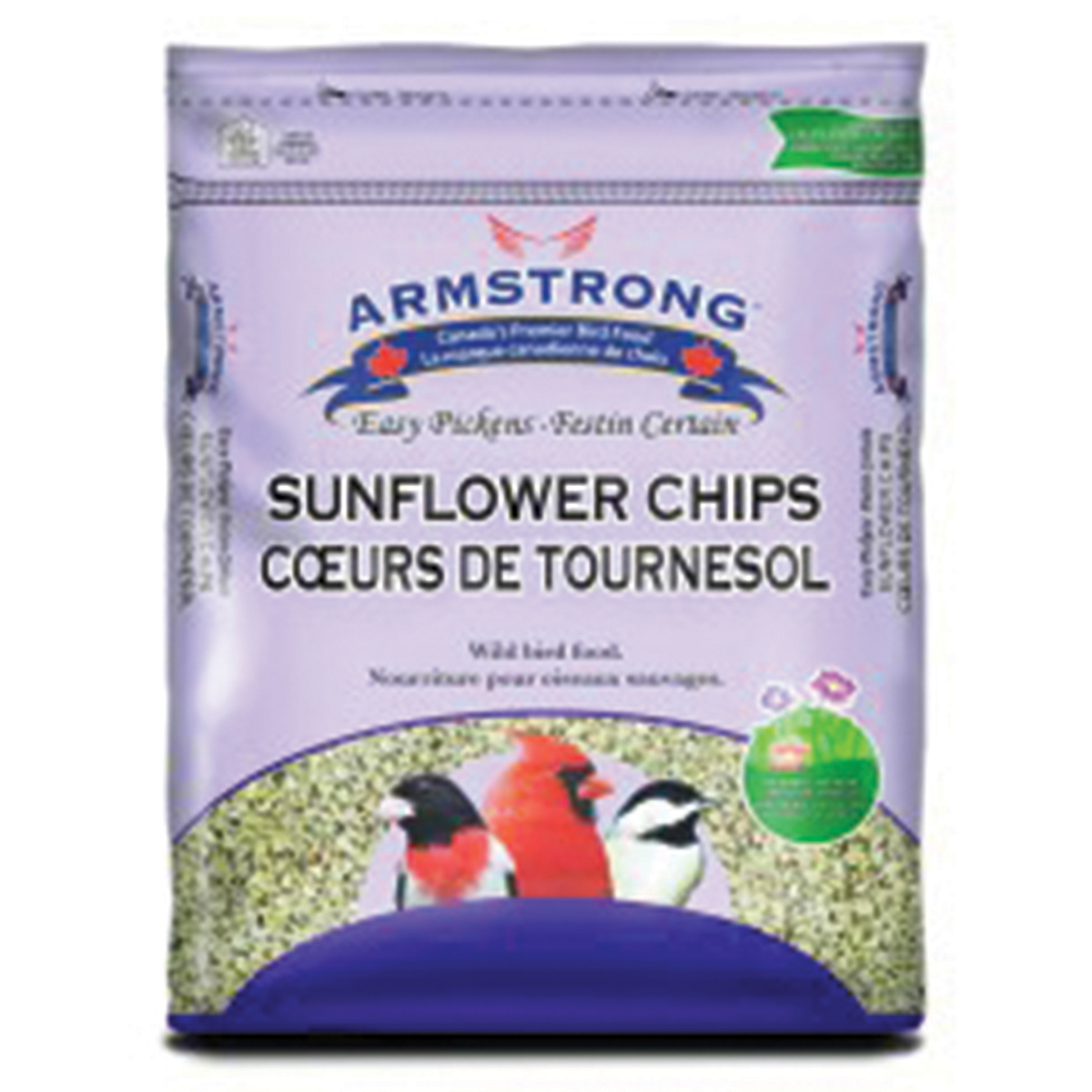 Picture of Easy PickensSunflower Chips 1.8 kg