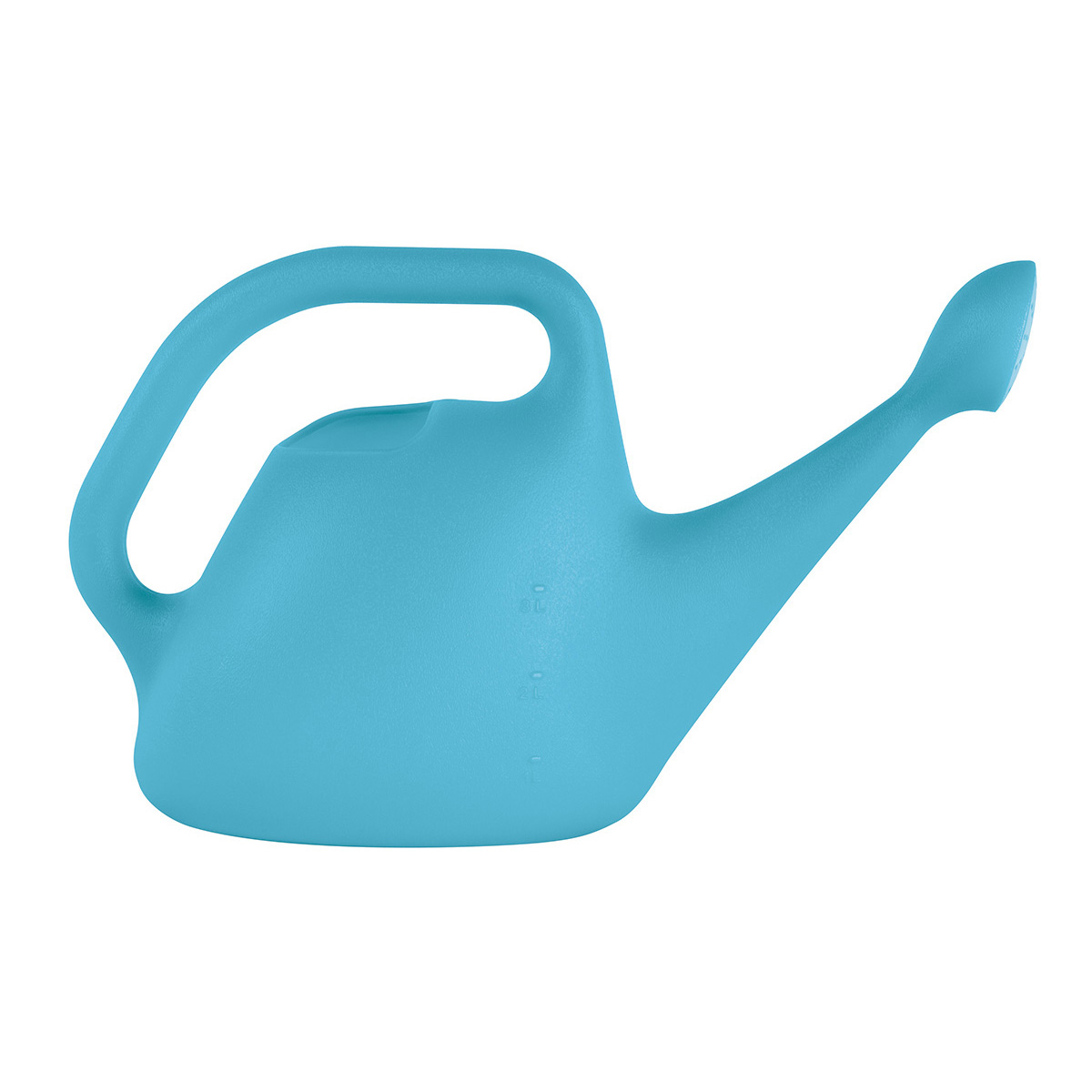 Picture of 1 Gallon Bluebonnet Watering Can