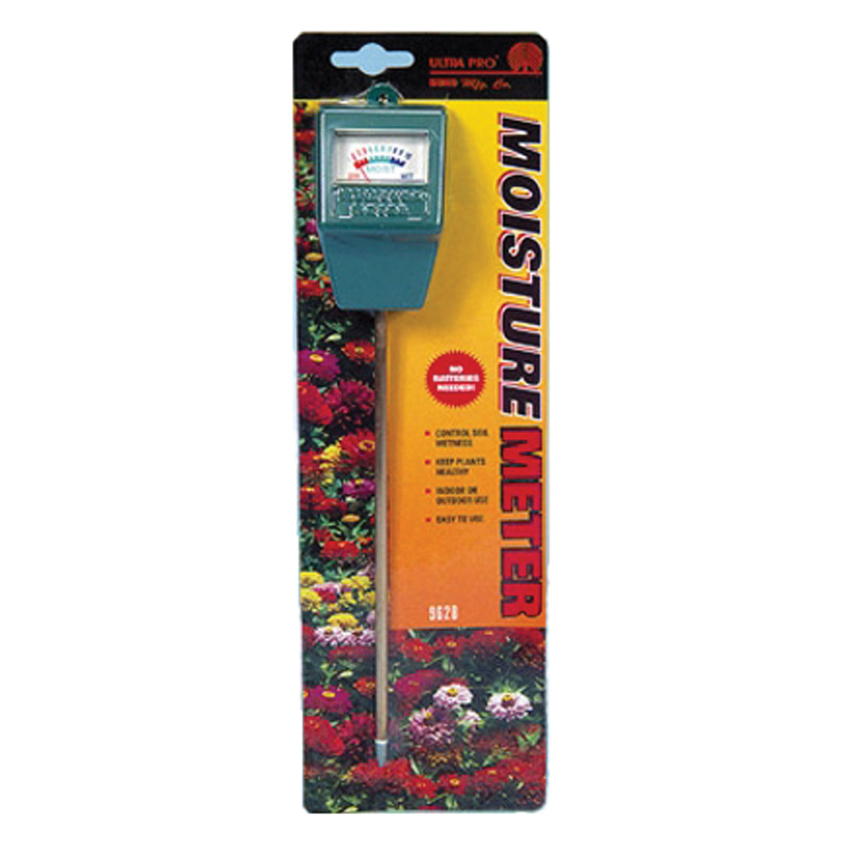 Picture of  Plant Care Moisture Meter
