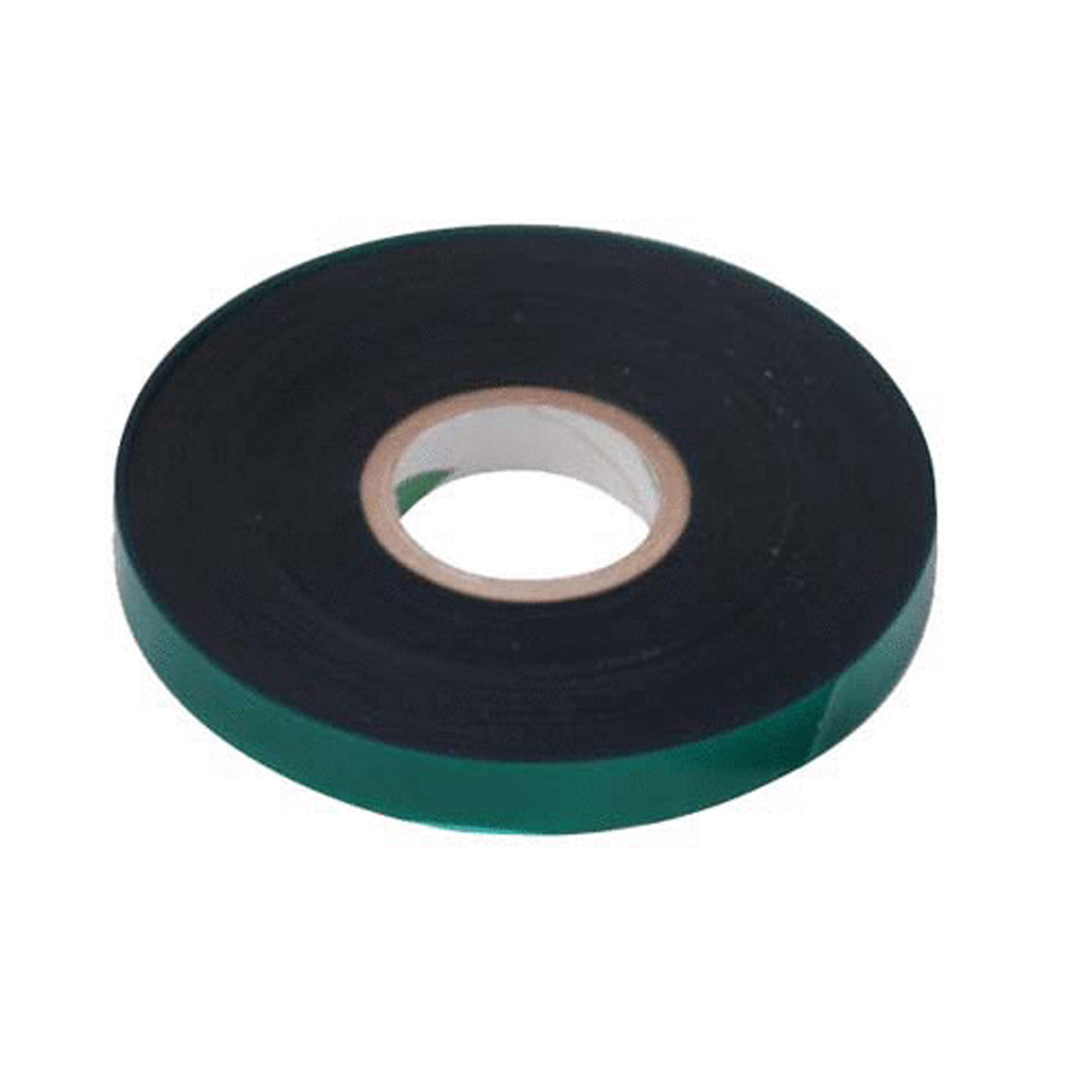 Picture of Tie Tape 1/2" X 8Mil X 150"