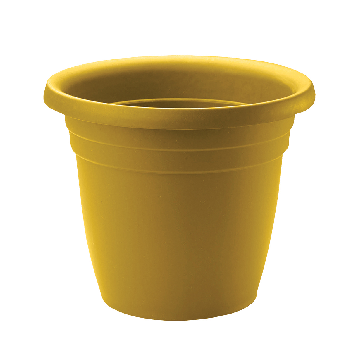 Picture of Emma 12'' Planter (Sun) Bag of 12