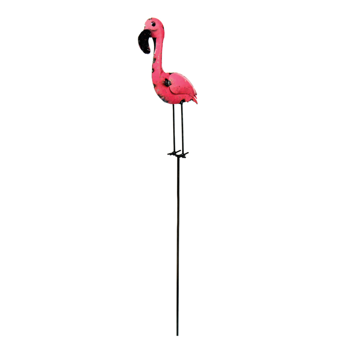 Picture of Flamingo On Stake Casepack (6ea)