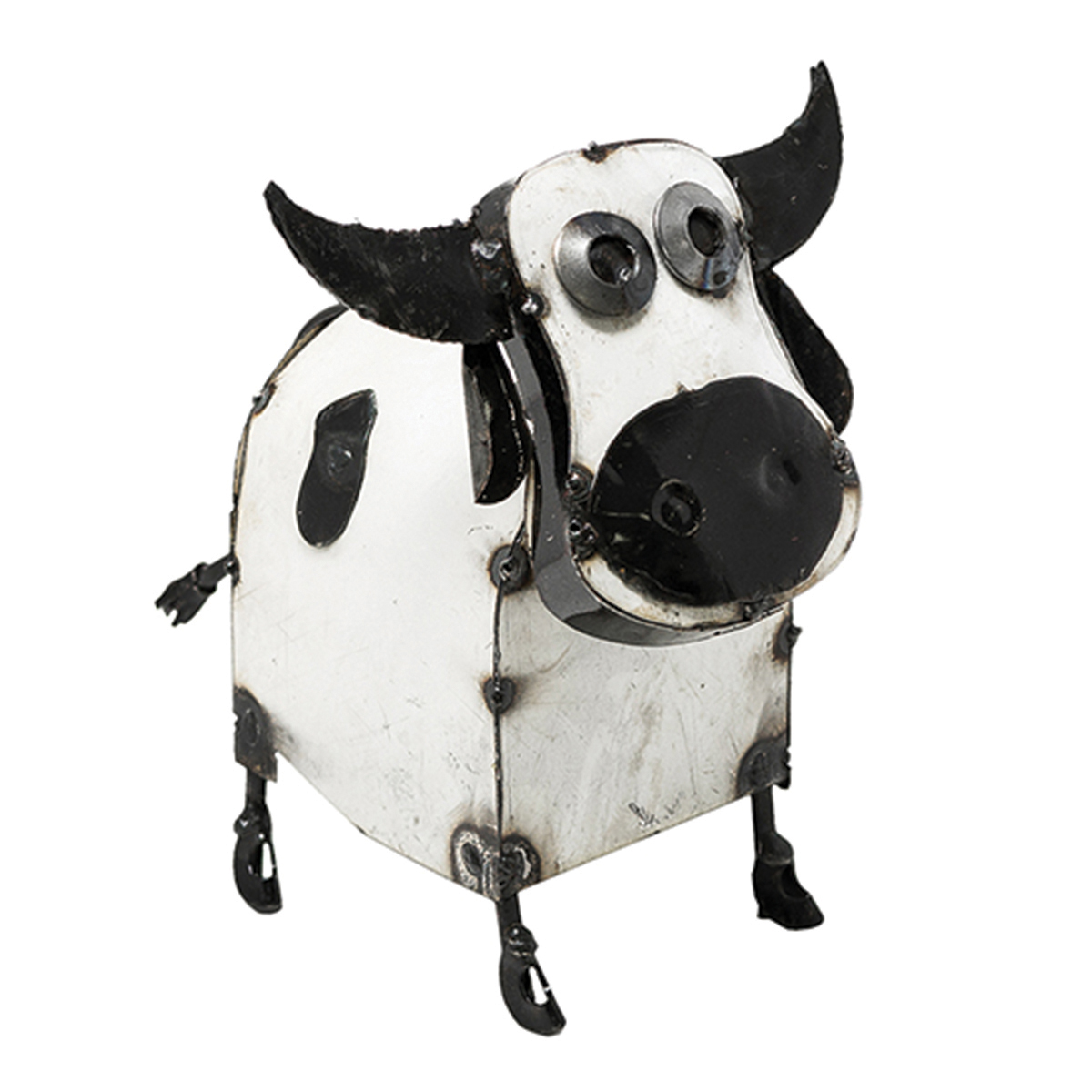 Picture of Cow Cartoon Casepack (2ea)