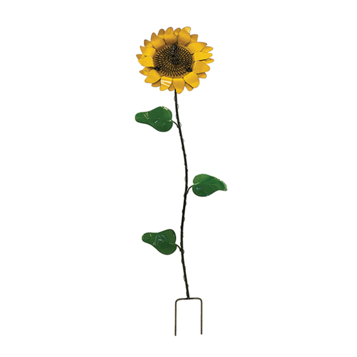 Picture of Sunflower Stake Md Casepack (2ea)