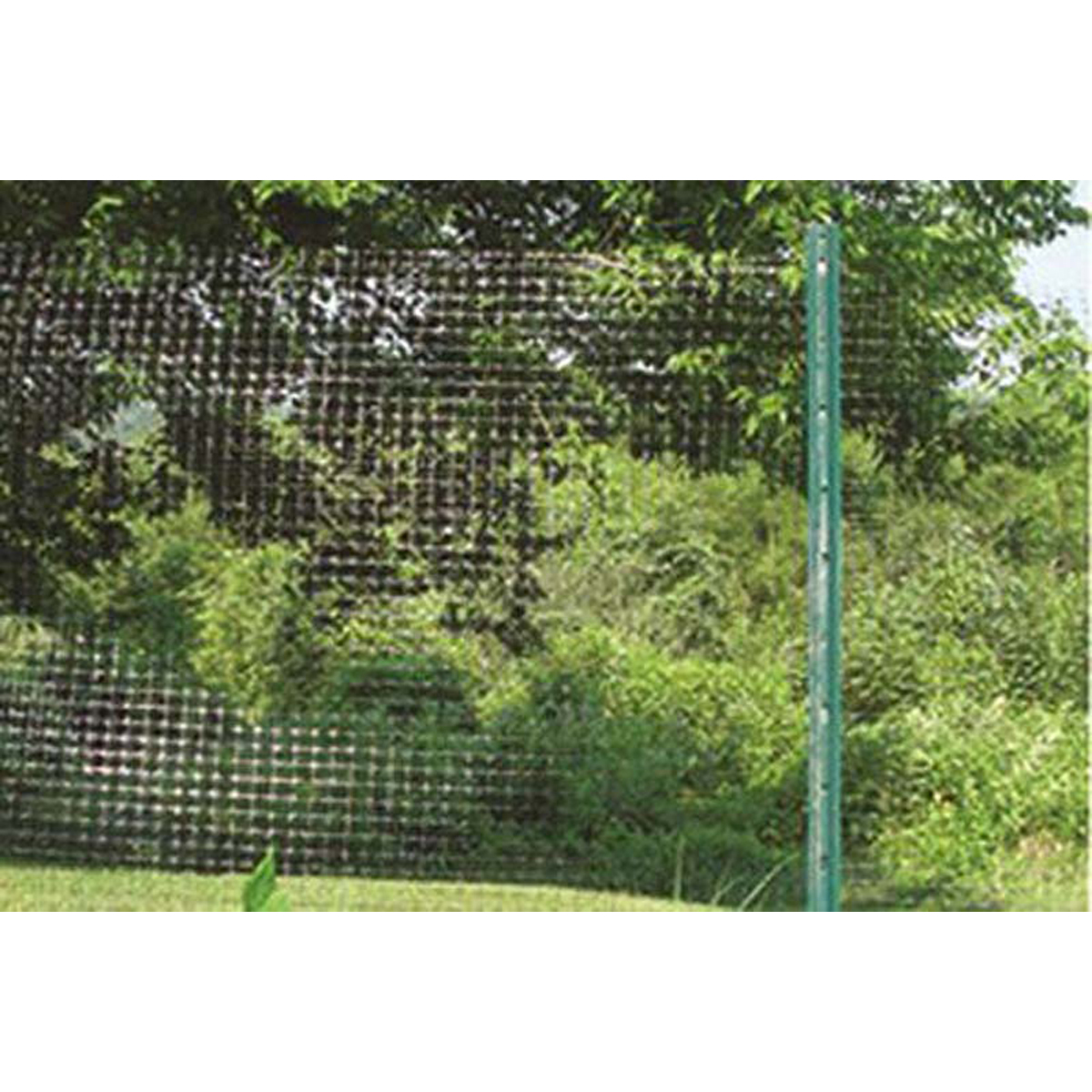 Image Thumbnail for Deer Fence 7' x 100' Retail Pro Grade