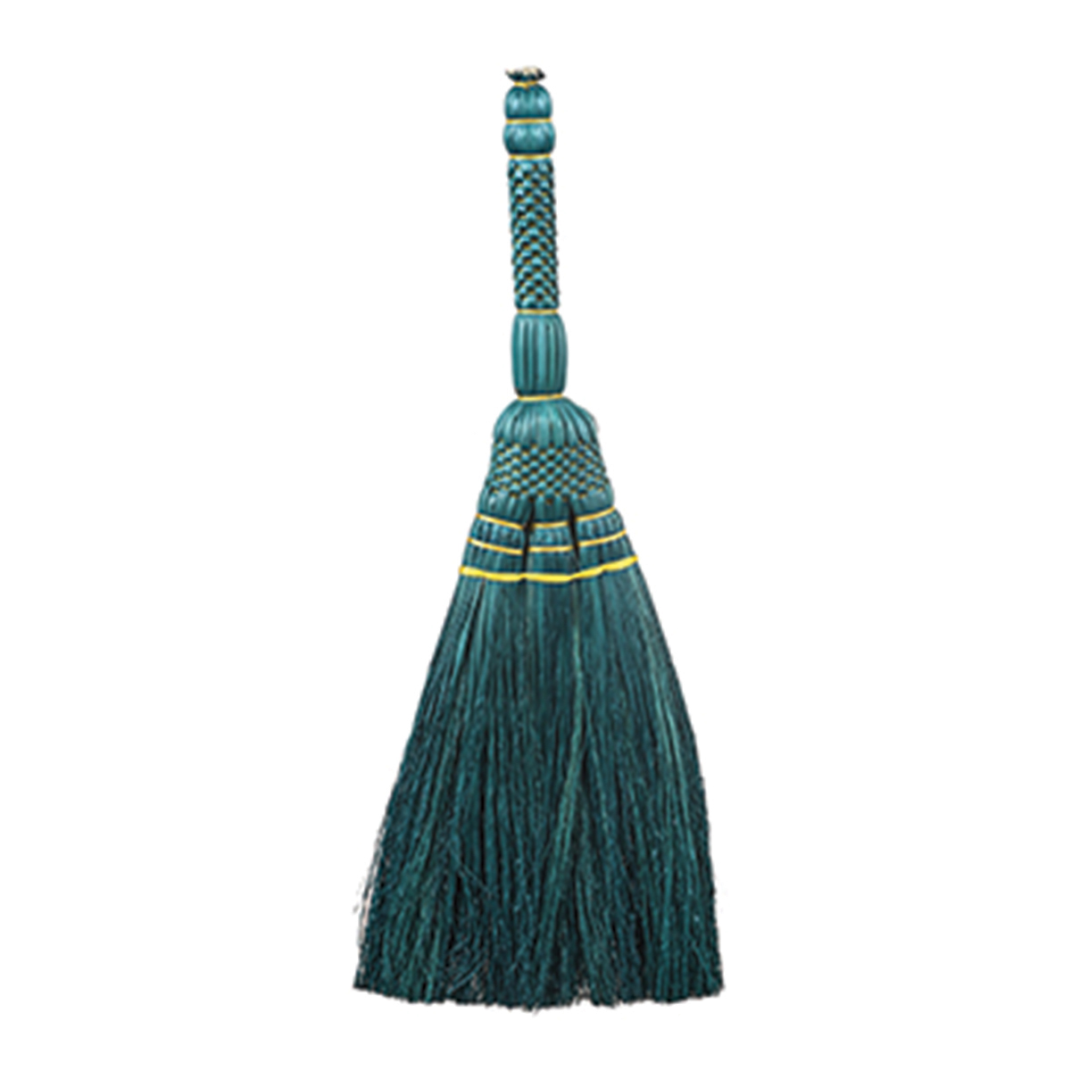 Picture of Corn Whisk - Large Green