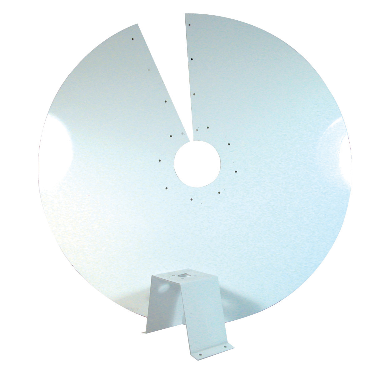 Picture of Reflector Flat 2 ft