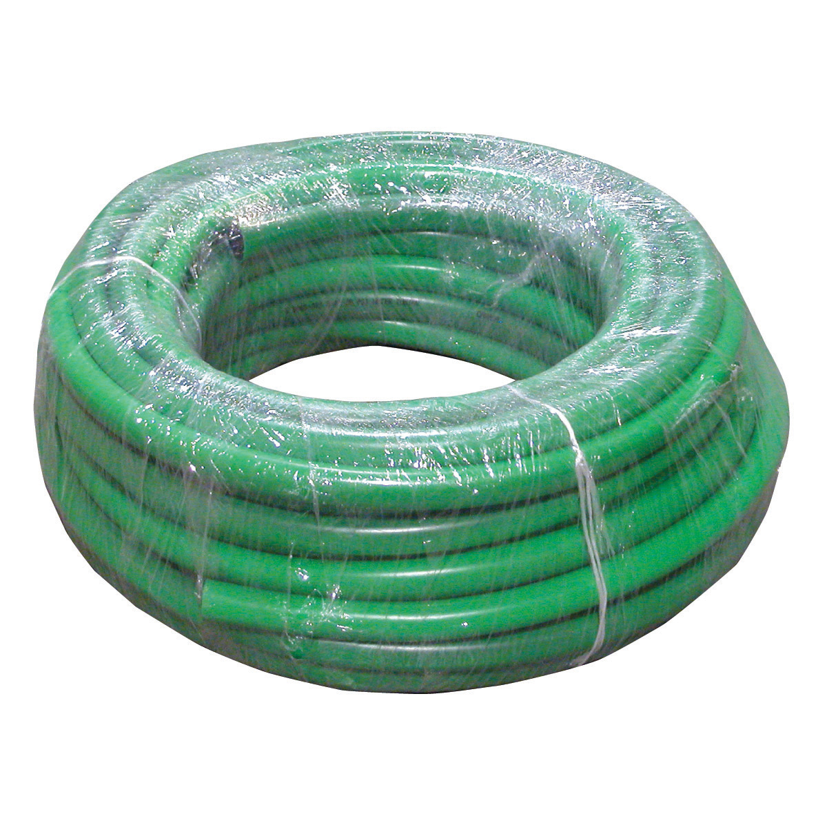 Picture of Hose Green Low 1" x 200 ft Roll