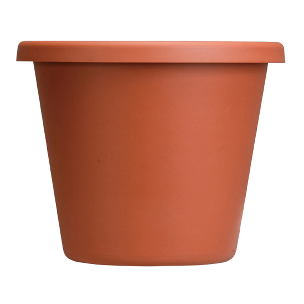 Picture of 6" Classic Pot Clay