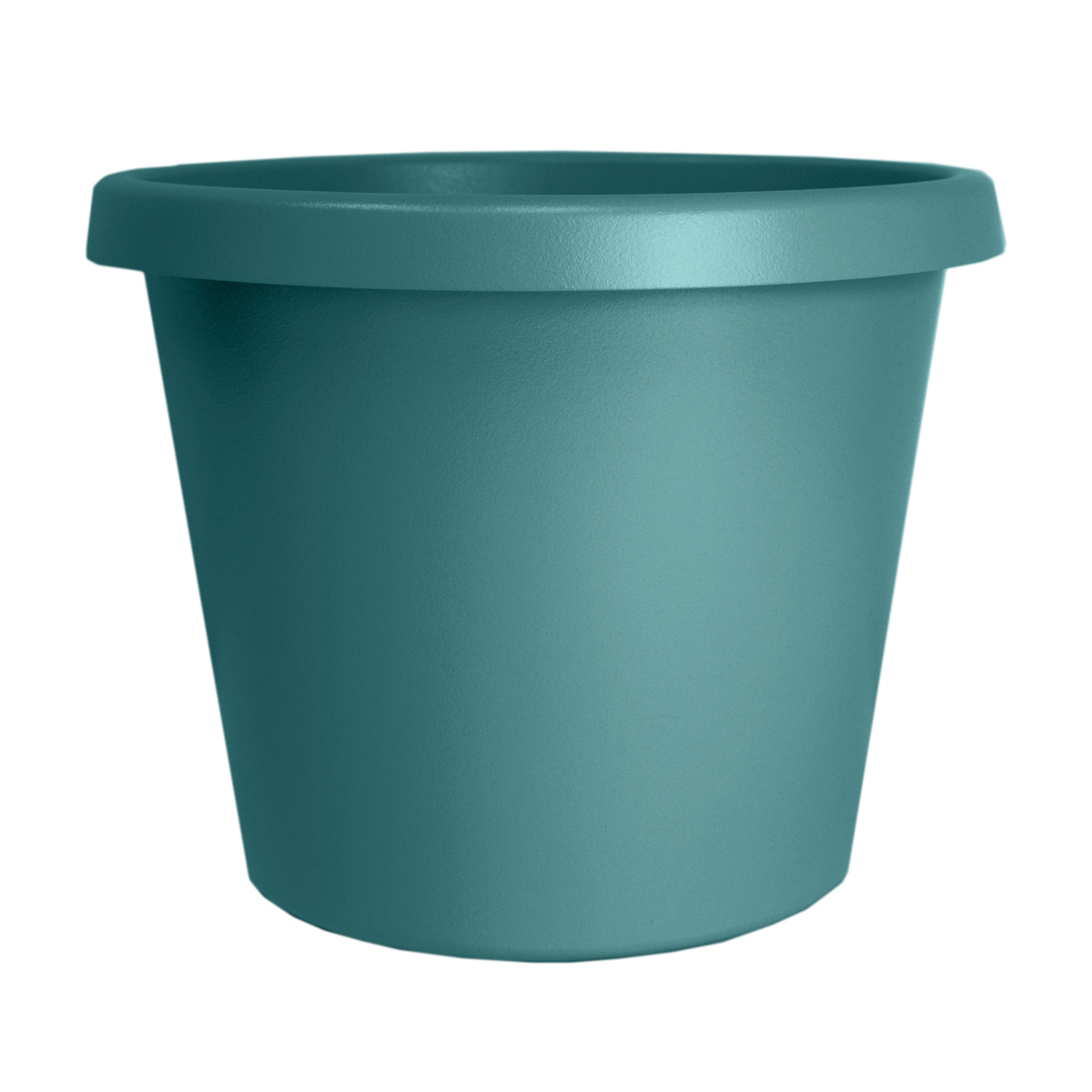 Picture of 6" Prima Planter in Dusty Teal