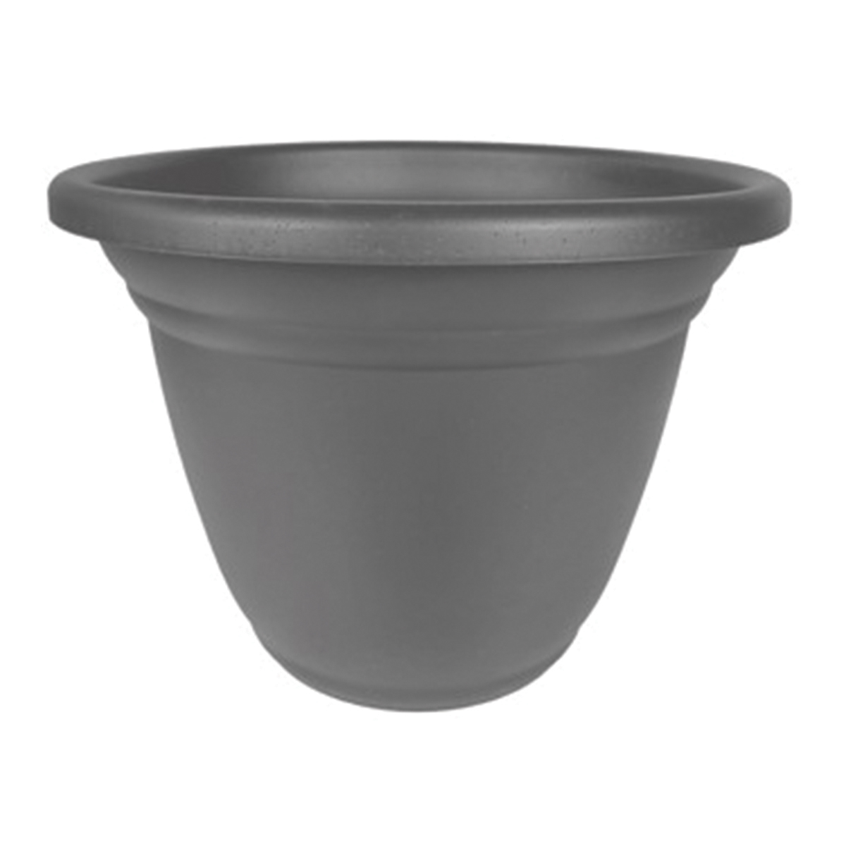 Picture of 22" Mojave Planters - Warm Gray DS (96 Pcs)