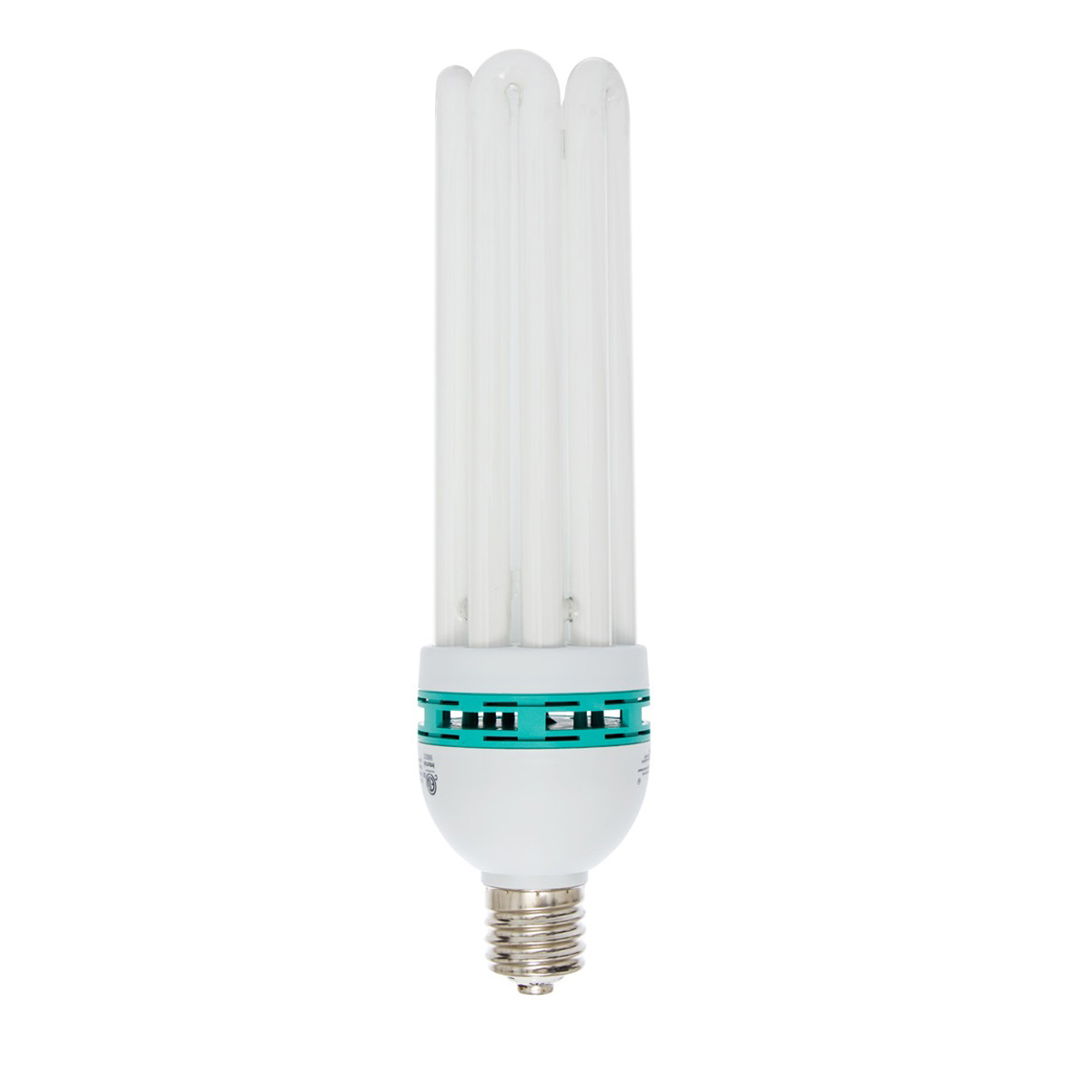 Image Thumbnail for Compact Fluorescent Bulb Warm 125W 2700K