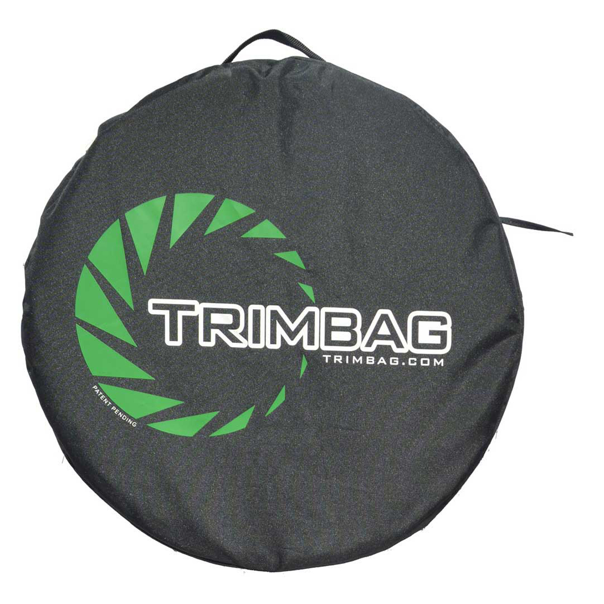 Image Thumbnail for Trimbag Dry Trimmer