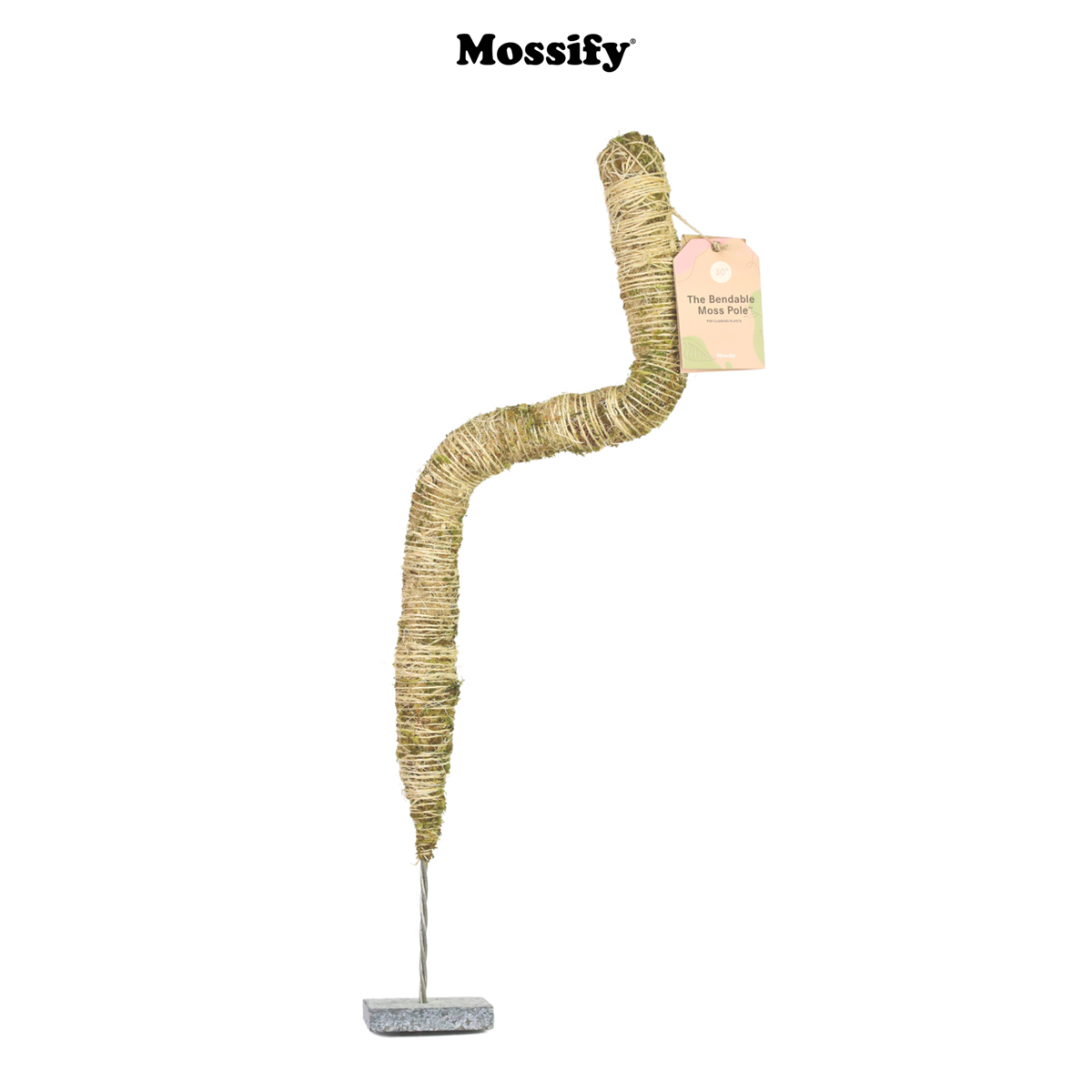 Picture of Bendable Moss Pole™ - 30"