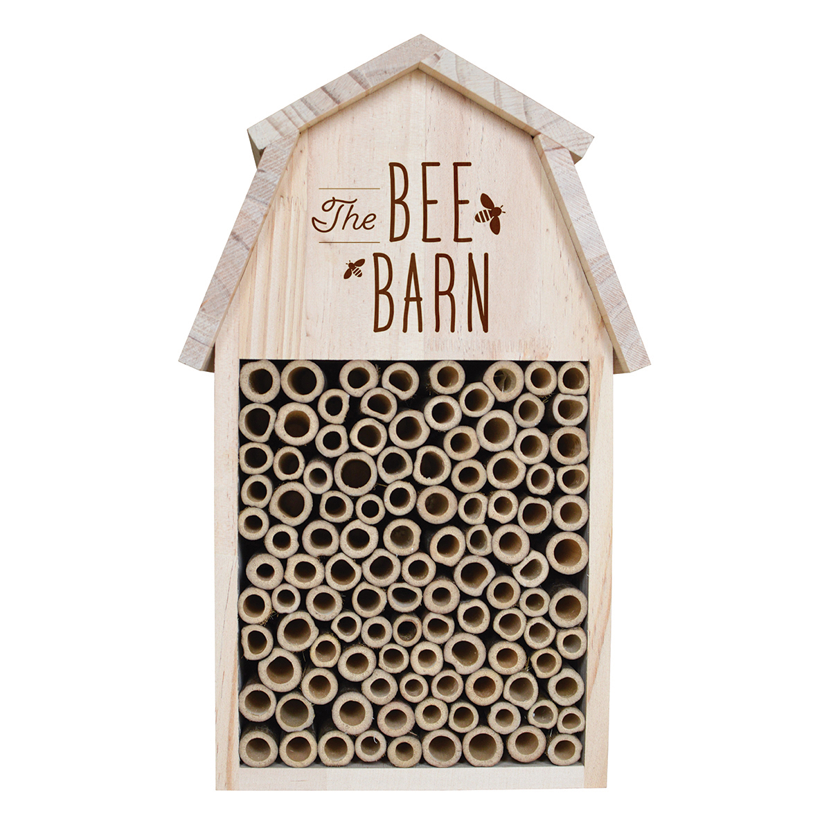Picture of Bee Barn