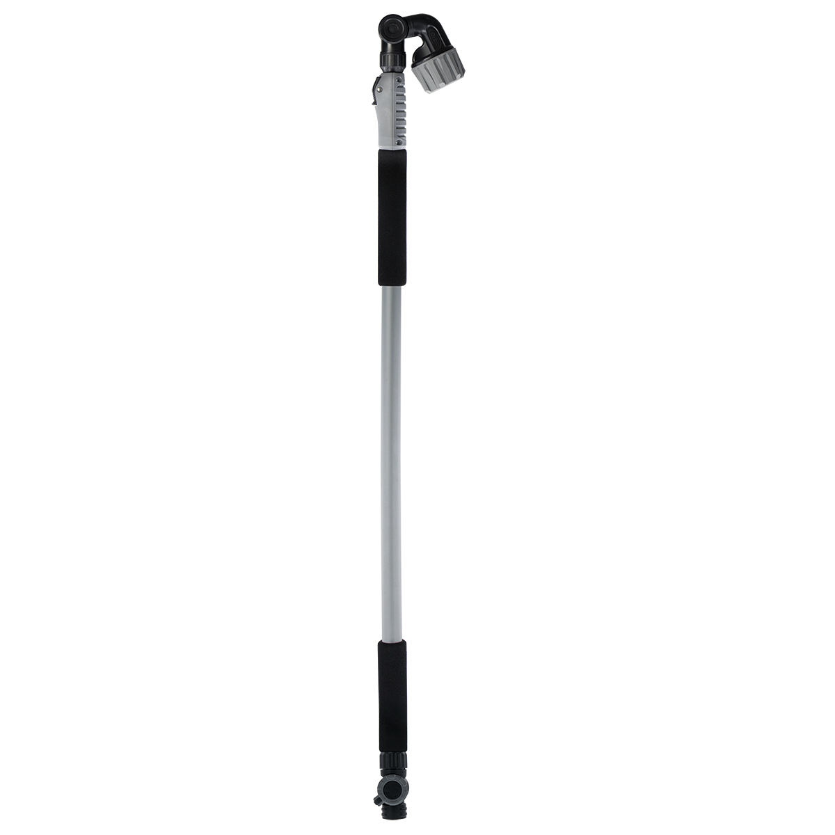 Picture of X-Stream Watering Tool
