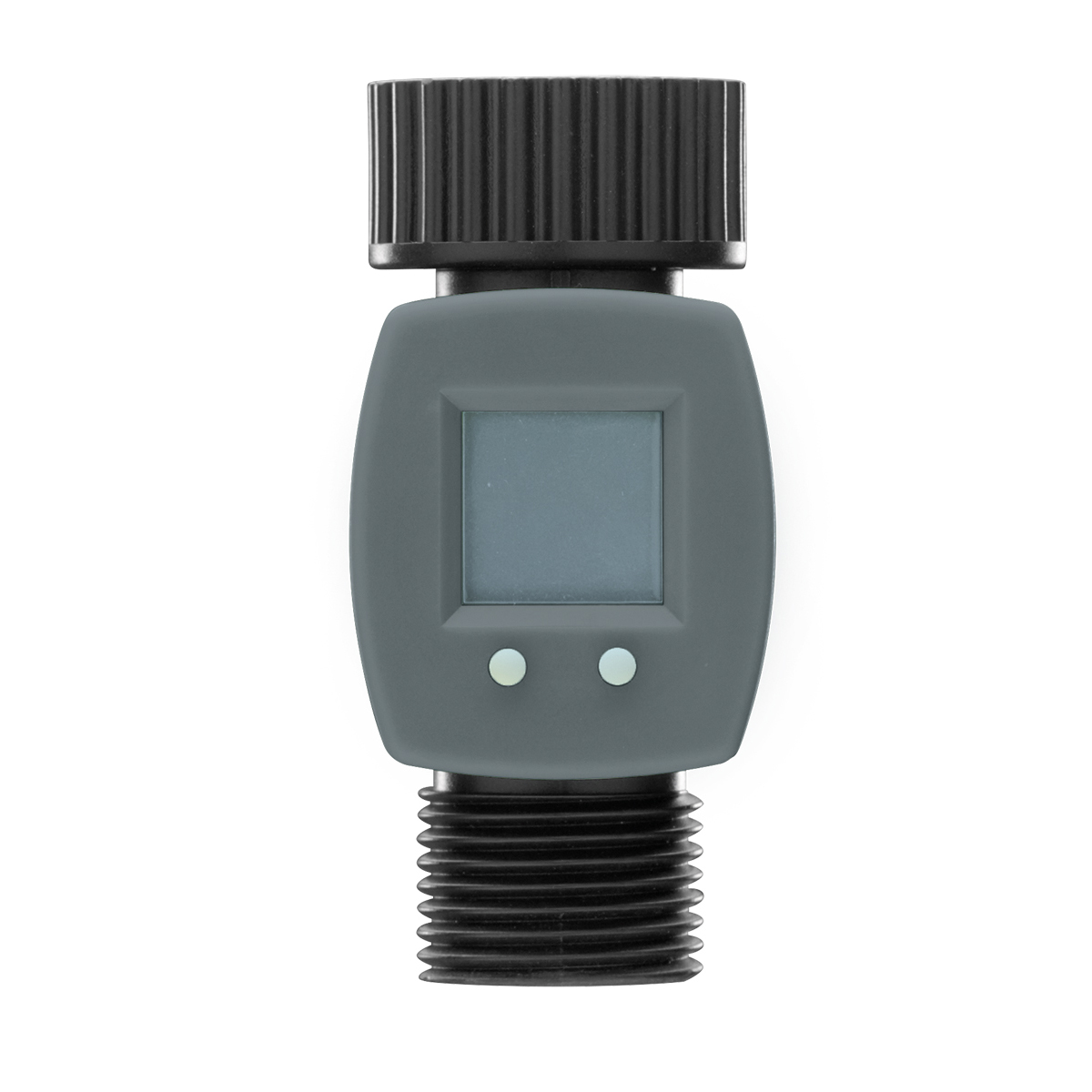 Picture of Hose End Flow Meter