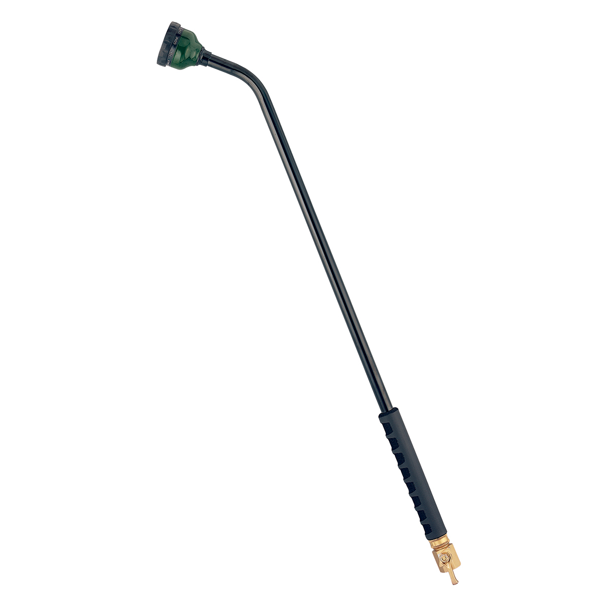 Picture of 36" 9-Pattern Wand - Green 