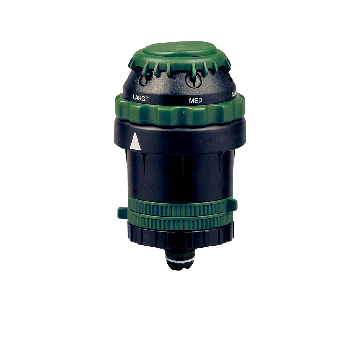 Picture of H2O-Six® Gear Drive Sprinkler