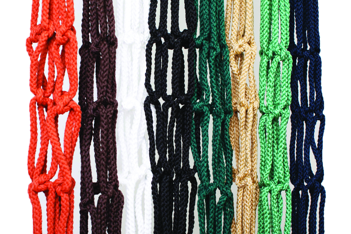 Image Thumbnail for 30" Macrame Hangers Assorted (24pc)
