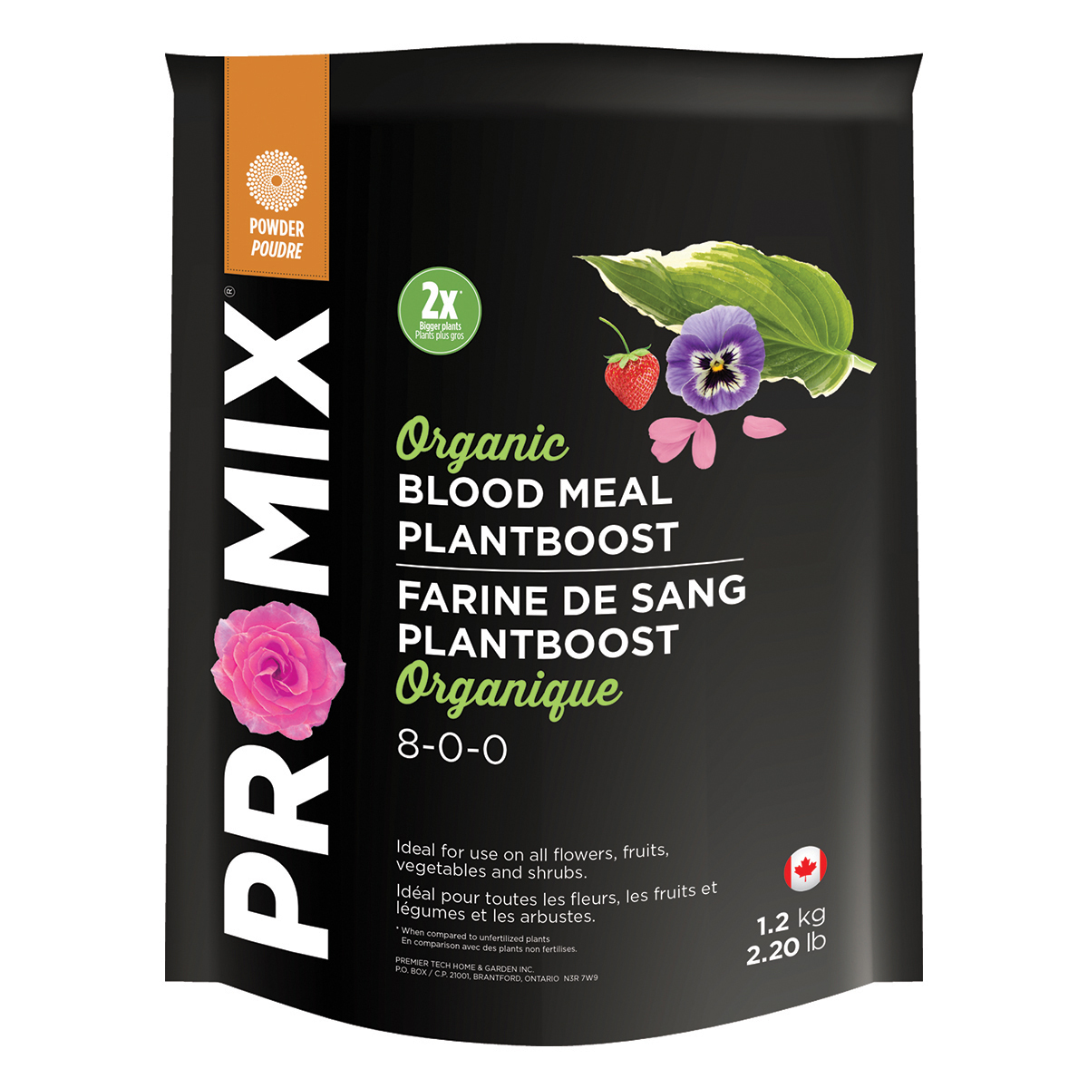 pro-mix-blood-meal-plantboost-08-00-00-6-1-2kg