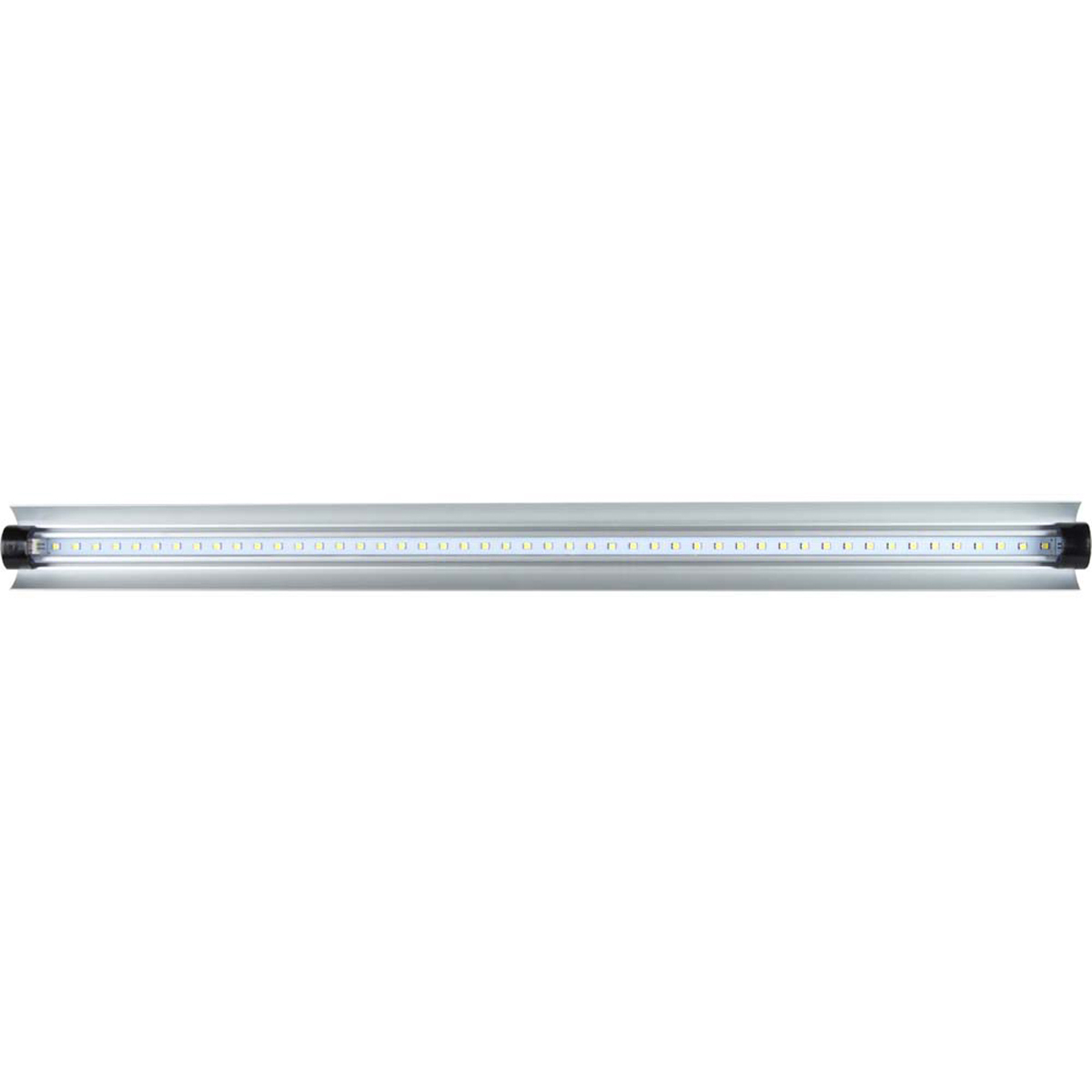 Image Thumbnail for 18" Sunblaster LED Light Strip HO 6400K 18W