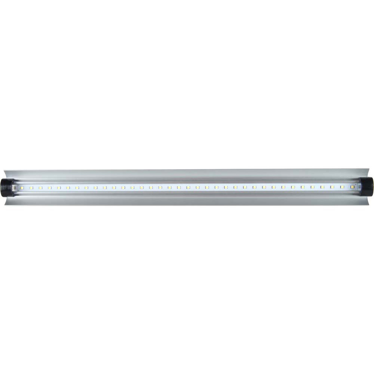 Image Thumbnail for 24" SunBlaster LED 24W 6400K Strip Light