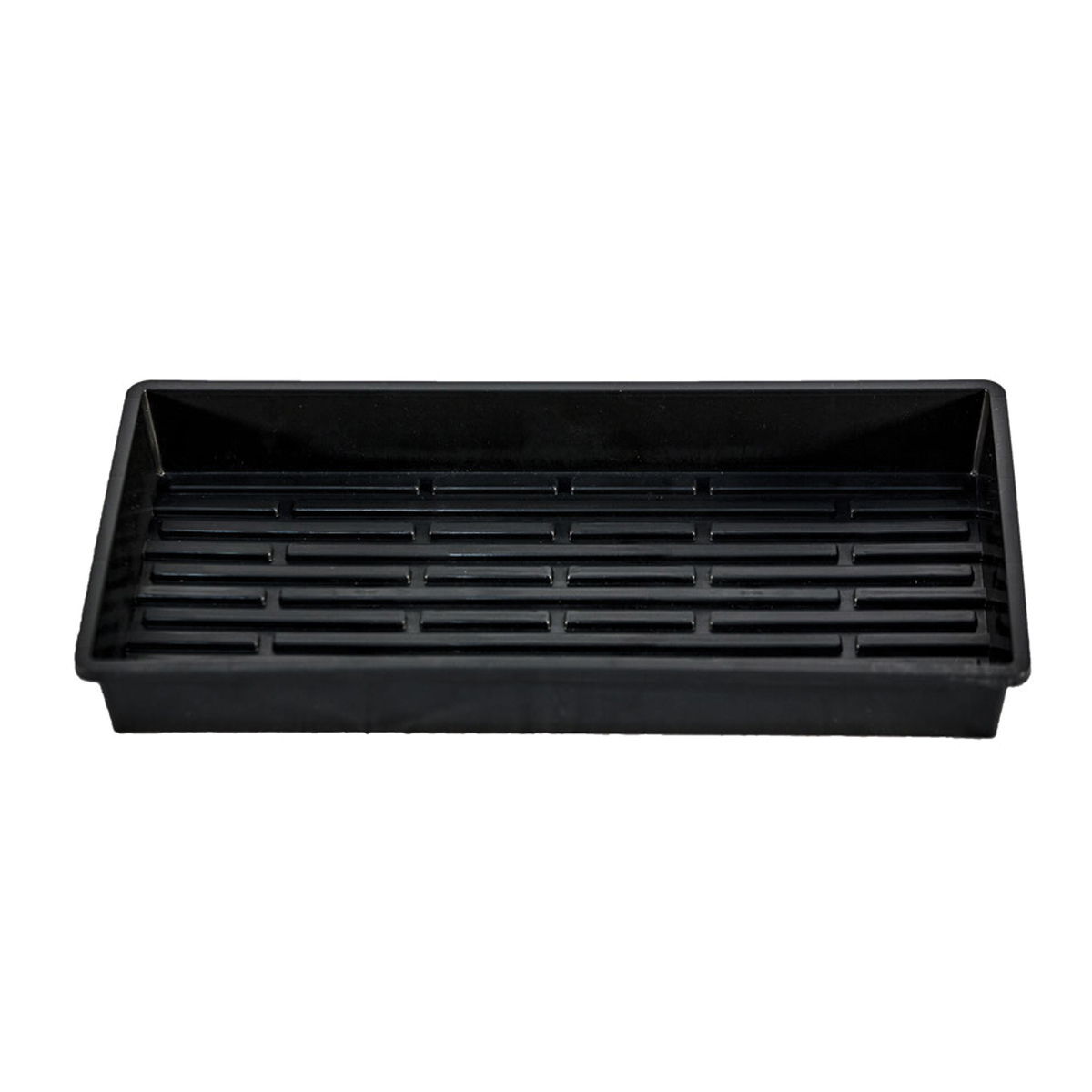 Picture for 1020 Double Thick Seedling Tray - With Holes