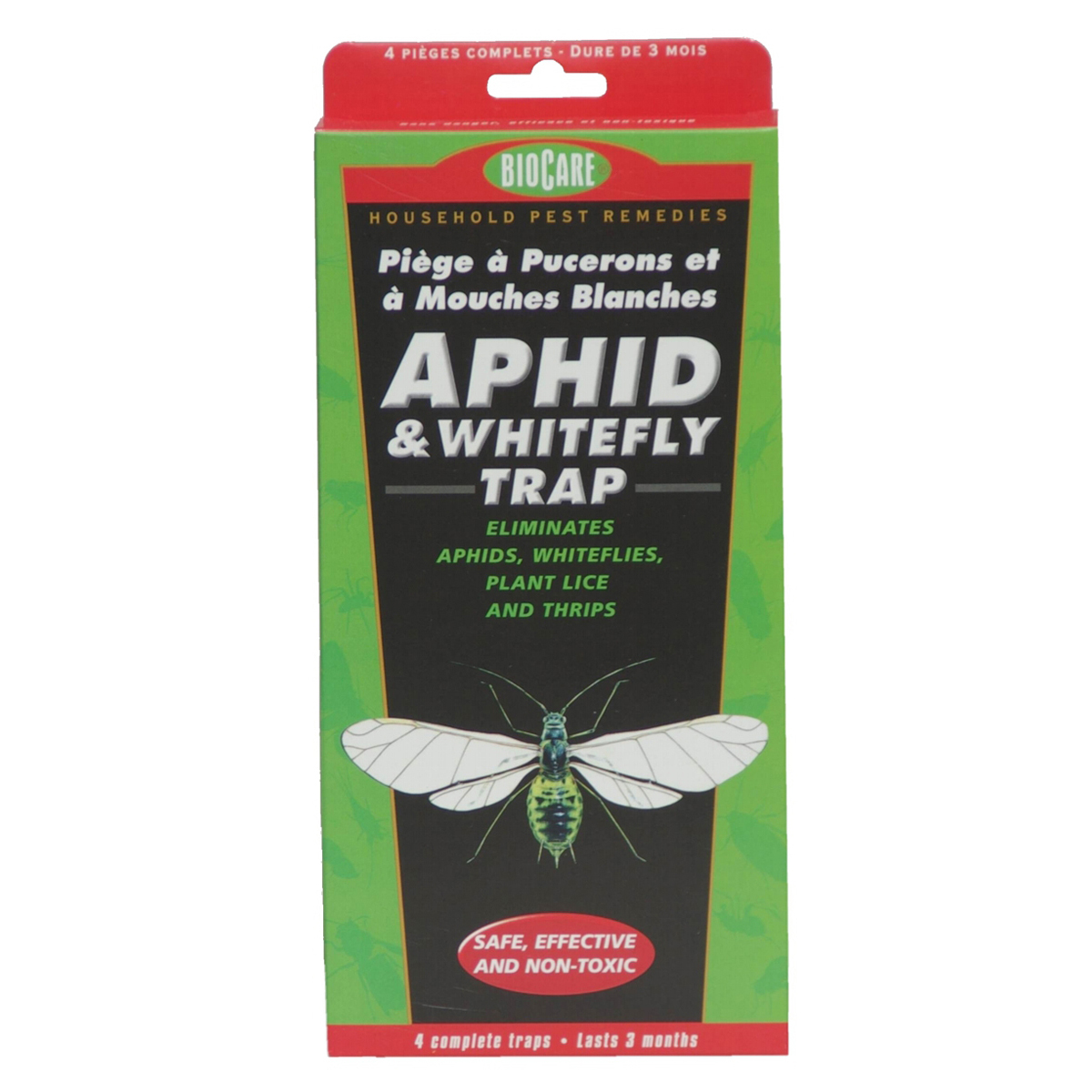 Picture of Aphid & Whitefly 4Pk