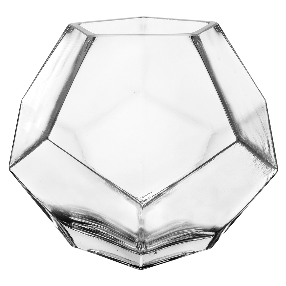 Picture of 6 3/8" Prism Bowl
