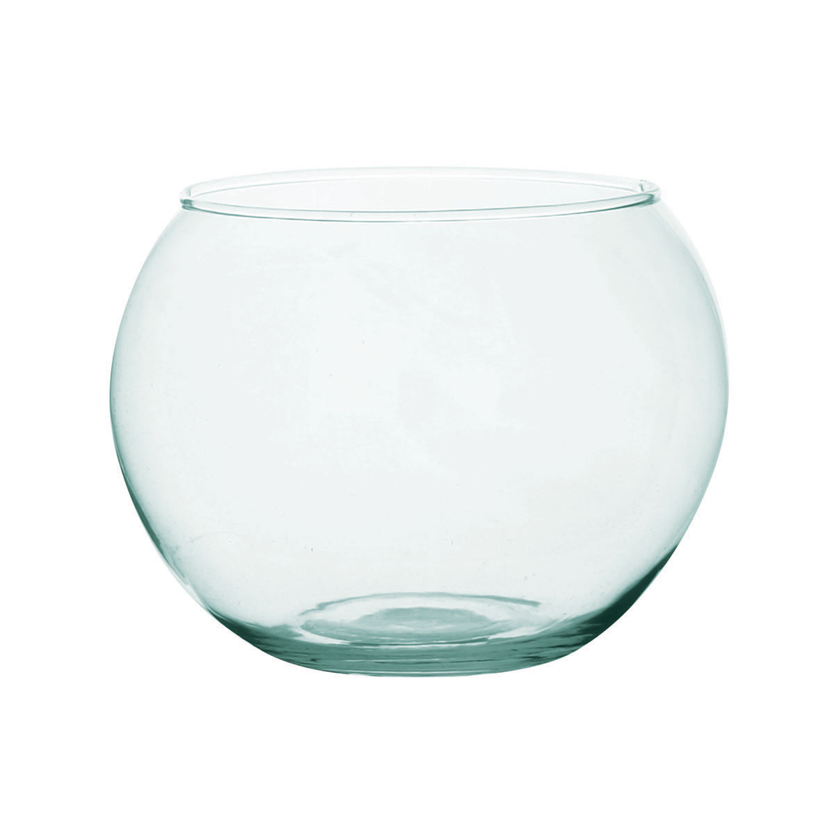 Picture of 6" Bubble Ball
