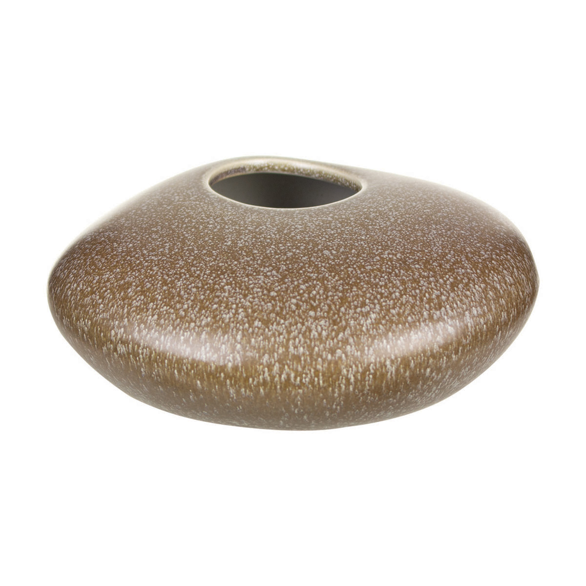 Picture of 6" Pebble Planter