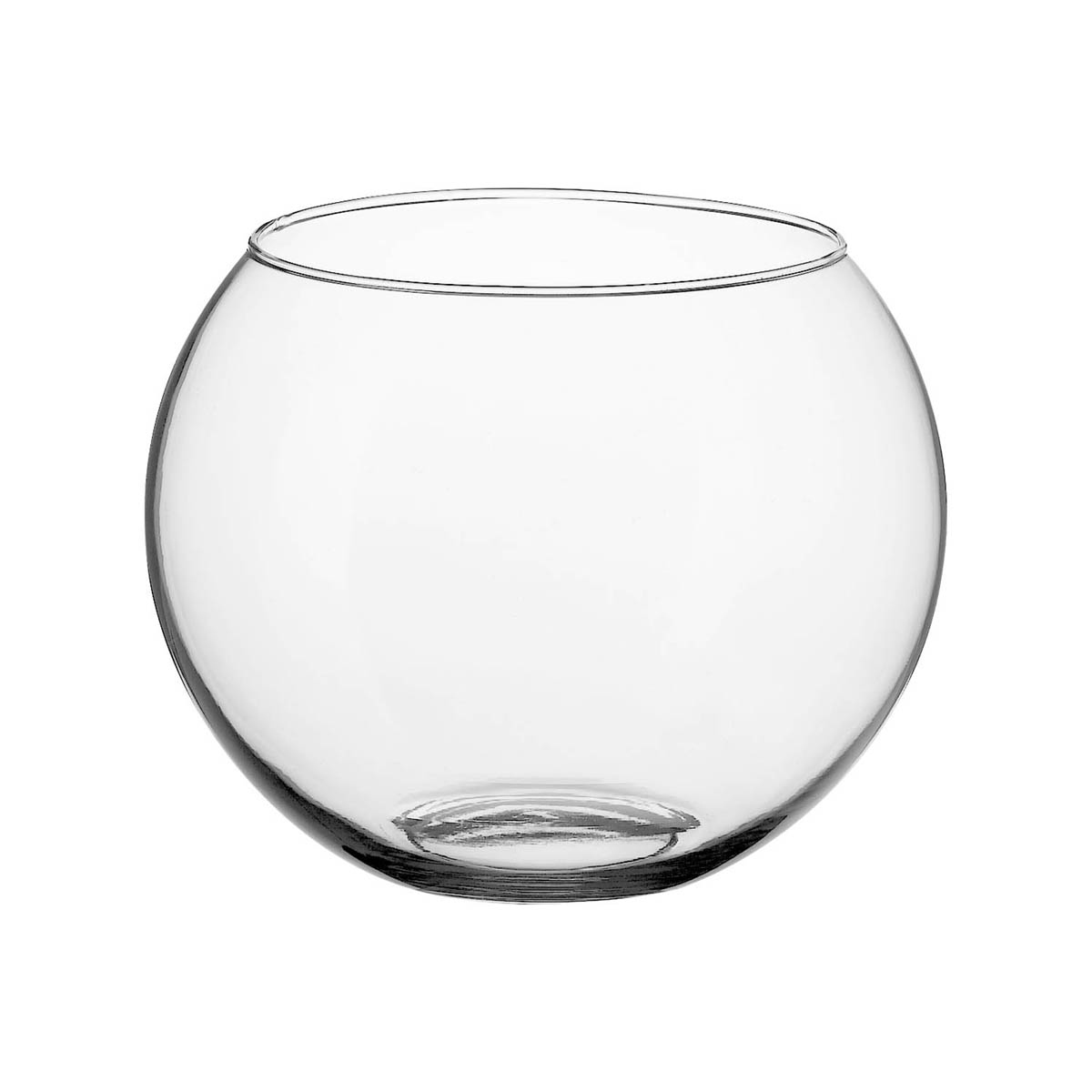 Picture of 8" Bubble Ball