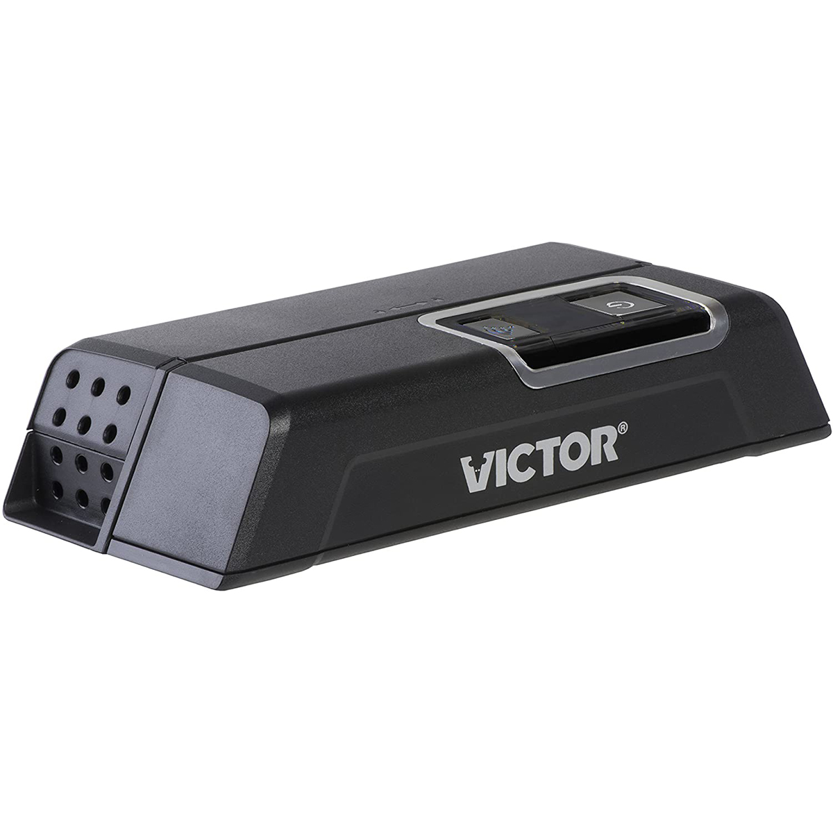 Picture 1 for Victor Wifi Elec Mouse Trap