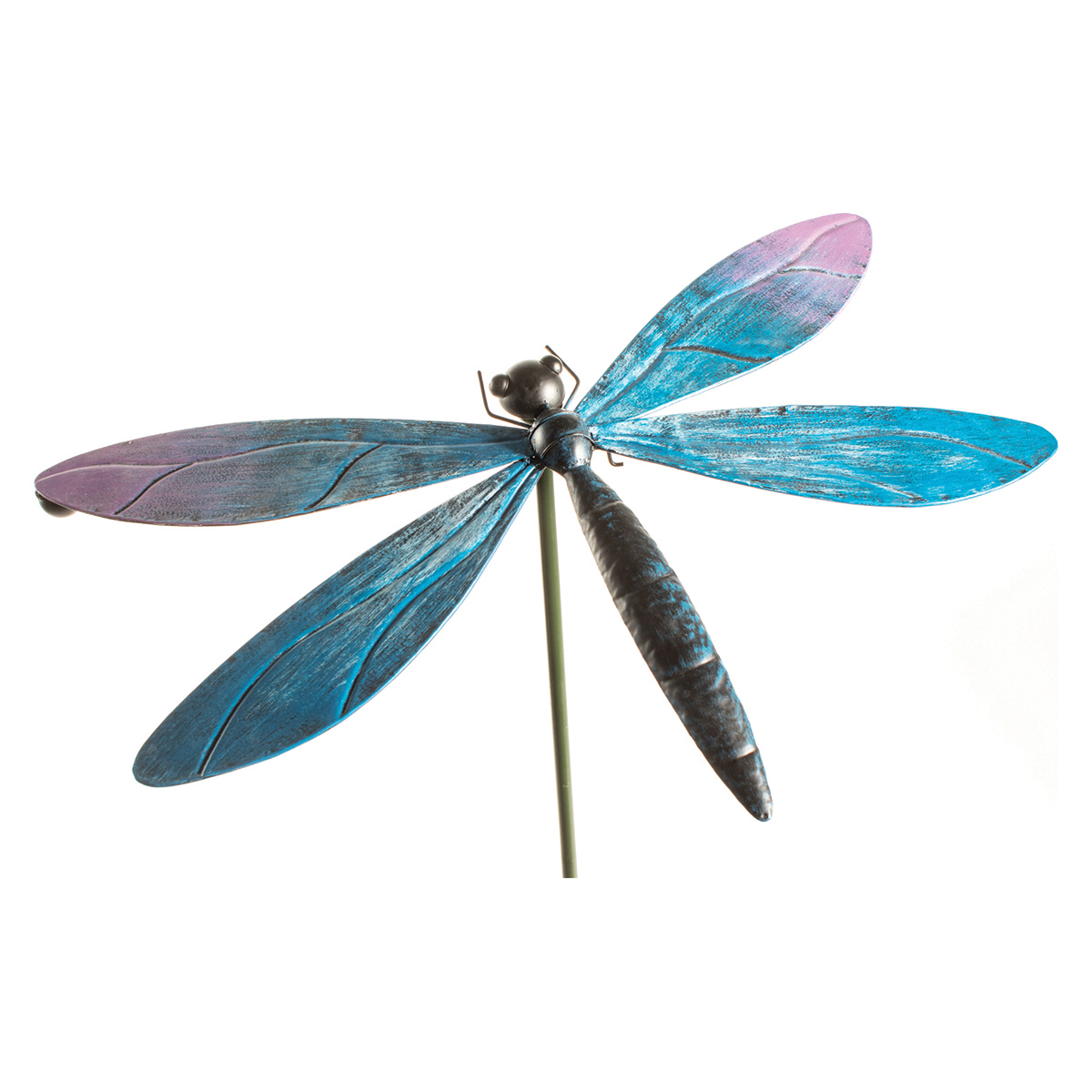 Picture of 45" Dragonfly Balance Stake
