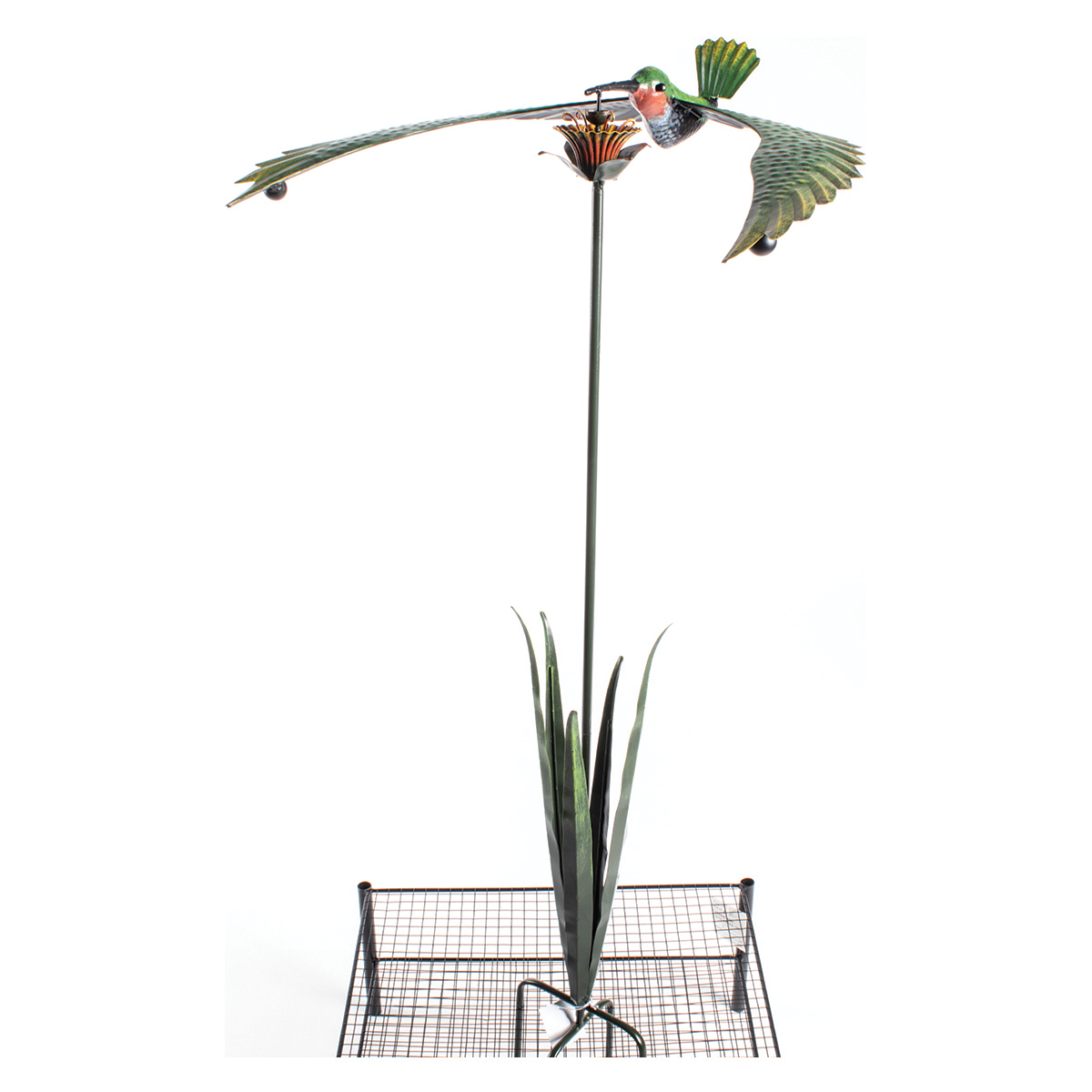 Picture of 45"H Hummingbird II Balance