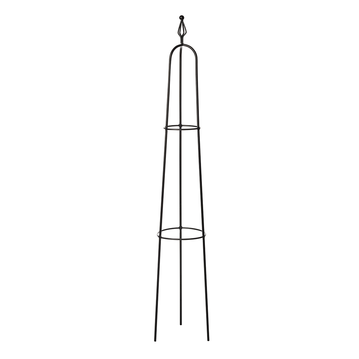 Picture of Burghley Obelisk 59"H X 9" Diameter