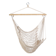 Picture of Hammock Chair