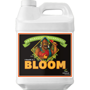 Picture of pH Perfect Bloom 500 ml