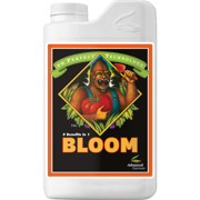 Picture of pH Perfect Bloom 1 L