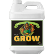 Picture of pH Perfect Grow 500 ml