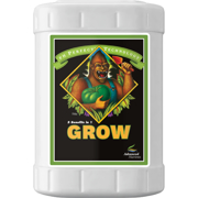 Picture of pH Perfect Grow 23 L