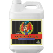 Picture of pH Perfect Connoisseur Grow Part A 500 ml