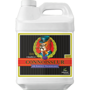 Picture of pH Perfect Connoisseur Grow Part B 500 ml