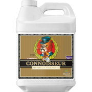 Picture of pH Perfect Connoisseur Coco Grow Part A 500 ml
