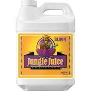 Picture of Jungle Juice Bloom 500 ml