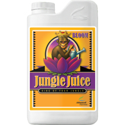 Picture of Jungle Juice Bloom 1 L