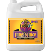 Picture of Jungle Juice Bloom 4L