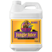 Picture of Jungle Juice Bloom 10L