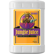 Picture of Jungle Juice Bloom 23 L